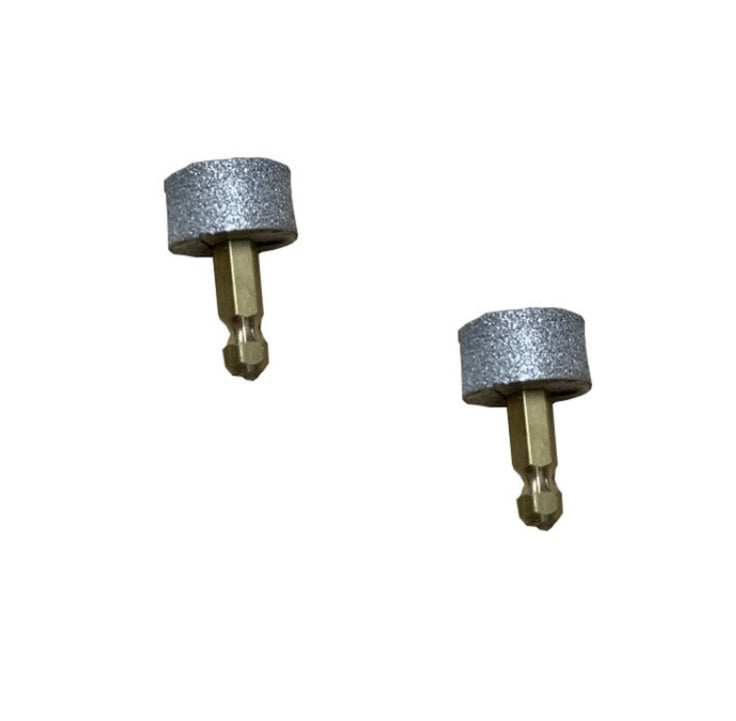Replacement Grinding Head for Pet Nail Grinder