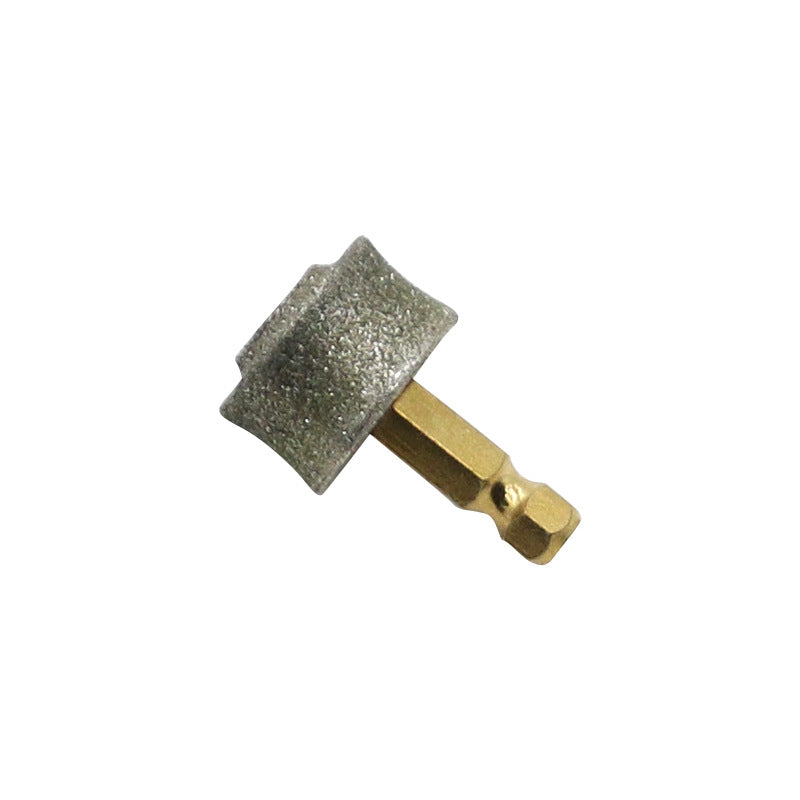 Replacement Grinding Head for Pet Nail Grinder