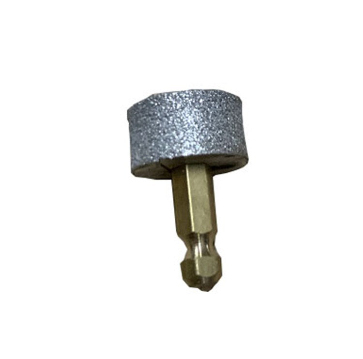 Replacement Grinding Head for Pet Nail Grinder
