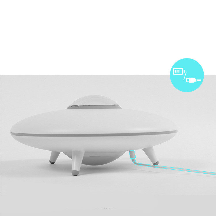 Automatic Pet Feeder Smart Food Dispenser – 6-Meal Portion Control