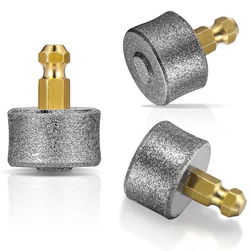Replacement Grinding Head for Pet Nail Grinder