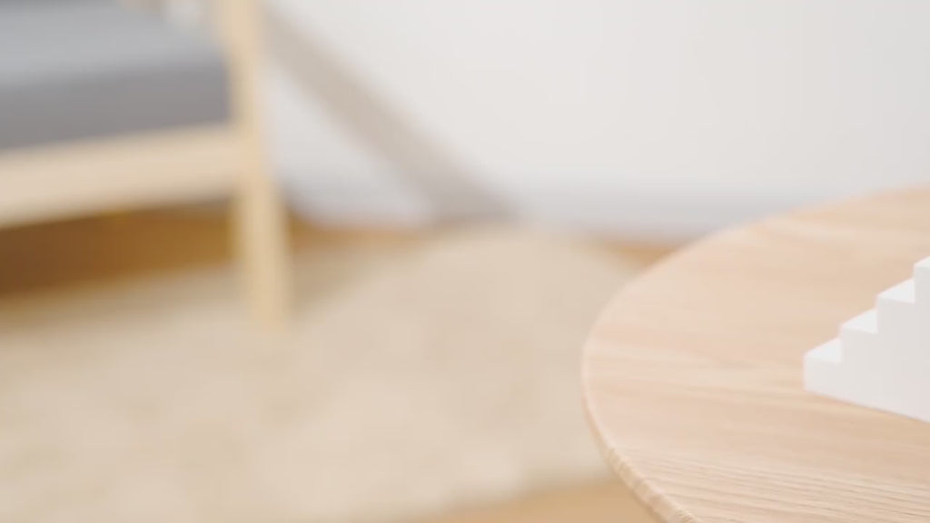 Chew-Resistant Dog Molar Stick (Durable Dental Chew Toy)